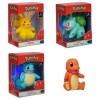 Pokemon Select - Salameche