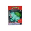 Pokemon Select - Bulbizarre