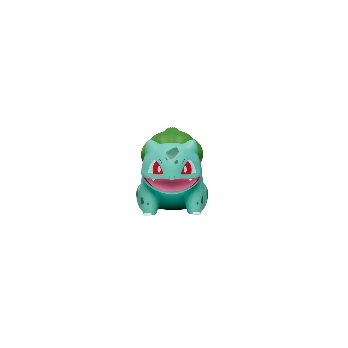 Pokemon Select - Bulbizarre