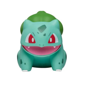 Pokemon Select - Bulbizarre