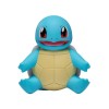 Pokemon Select - Carapuce