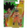 Bandai Dragon Ball Super - Son Goku Ultra Instinct Sign - Dragon Ball Evolve
