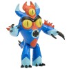 Bandai Disney - Fred - Die neuen Helden - Big Hero 6