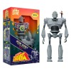 Super 7 - Der eiserne Riese - Super Cyborg Iron Giant - Full Color
