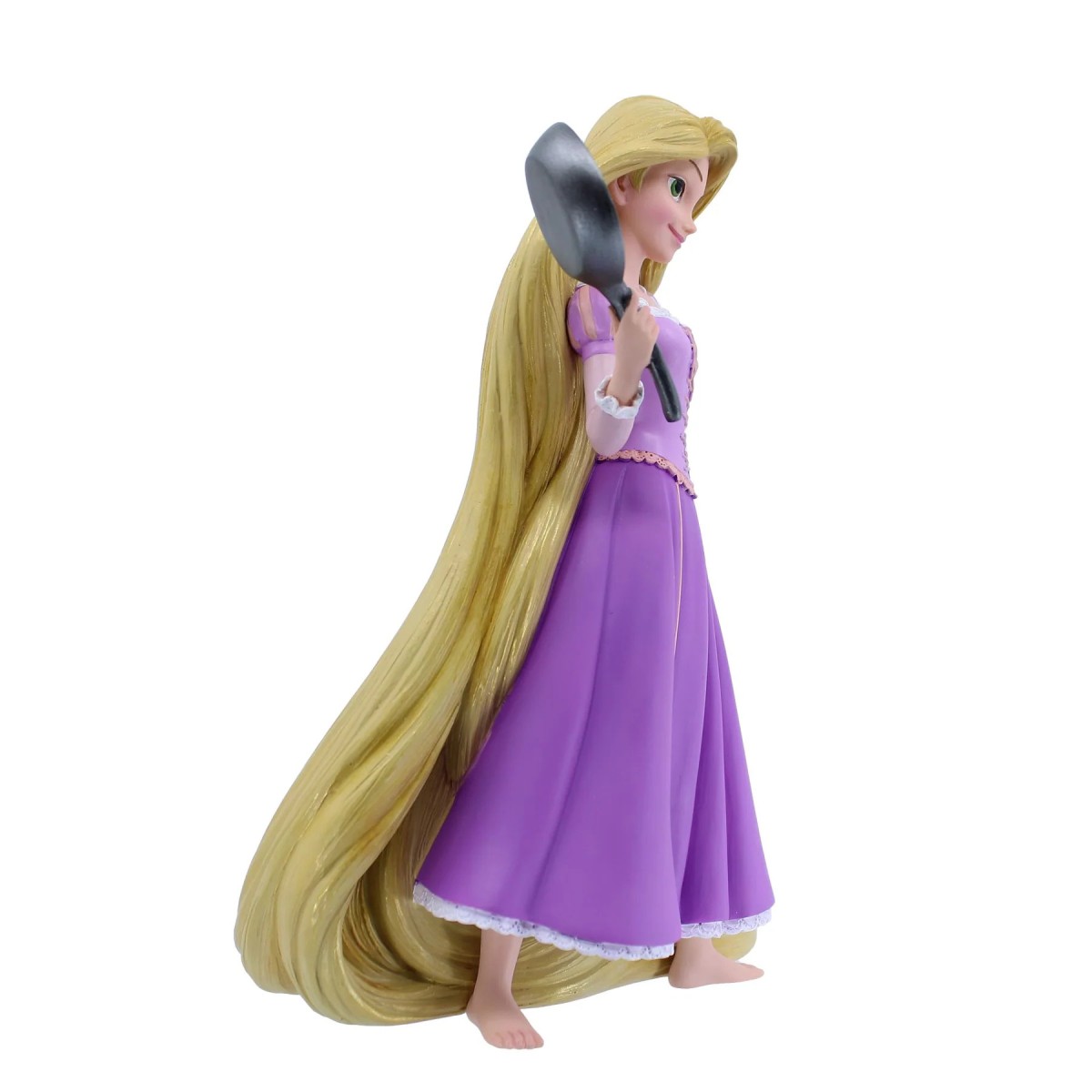 Enesco - Rapunzel - Disney Showcase Collection