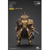 JoyToy - Stormcast Eternals The Blacktalons - Neave Blacktalon 1/18 - Warhammer Age of Sigmar