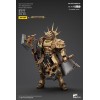 JoyToy - Stormcast Eternals The Blacktalons - Neave Blacktalon 1/18 - Warhammer Age of Sigmar