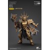 JoyToy - Stormcast Eternals The Blacktalons - Neave Blacktalon 1/18 - Warhammer Age of Sigmar