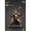 JoyToy - Stormcast Eternals The Blacktalons - Neave Blacktalon 1/18 - Warhammer Age of Sigmar