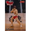 Storm Collectibles - Baki Hanma: Son of Ogre - Storm Arena 1/12