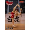 Storm Collectibles - Baki Hanma: Son of Ogre - Storm Arena 1/12