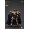 JoyToy - Stormcast Eternals The Blacktalons - Shakana Goldenblade 1/18 - Warhammer Age of Sigmar