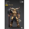 JoyToy - Stormcast Eternals The Blacktalons - Rostus Oxen hammer 1/18 - Warhammer Age of Sigmar