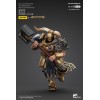 JoyToy - Stormcast Eternals The Blacktalons - Rostus Oxen hammer 1/18 - Warhammer Age of Sigmar