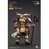 JoyToy - Stormcast Eternals The Blacktalons - Rostus Oxen hammer 1/18 - Warhammer Age of Sigmar