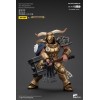 JoyToy - Stormcast Eternals The Blacktalons - Rostus Oxen hammer 1/18 - Warhammer Age of Sigmar