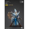 JoyToy - Stormcast Eternals The Blacktalons - Lorai Child of the Abyss 1/18 - Warhammer Age of Sigmar