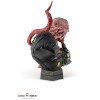 Pure Arts - Nemesis bust 1/1 - Resident Evil 3 Remake