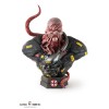 Pure Arts - Nemesis bust 1/1 - Resident Evil 3 Remake