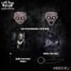 Mezco Living Dead Dolls v2 - POSEY
