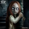 Mezco Living Dead Dolls v2 - POSEY