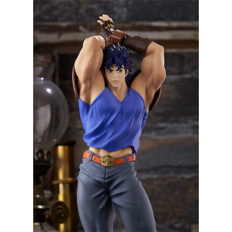 GoodSmile - Jonathan Joestar - Pop Up Parade JoJo's Bizarre Adventure: Phantom Blood