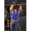 GoodSmile - Jonathan Joestar - Pop Up Parade JoJo's Bizarre Adventure: Phantom Blood