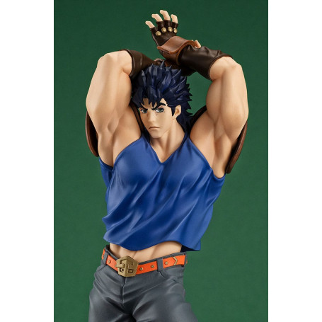 GoodSmile - Jonathan Joestar - Pop Up Parade JoJo's Bizarre Adventure: Phantom Blood