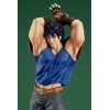 GoodSmile - Jonathan Joestar - Pop Up Parade JoJo's Bizarre Adventure: Phantom Blood