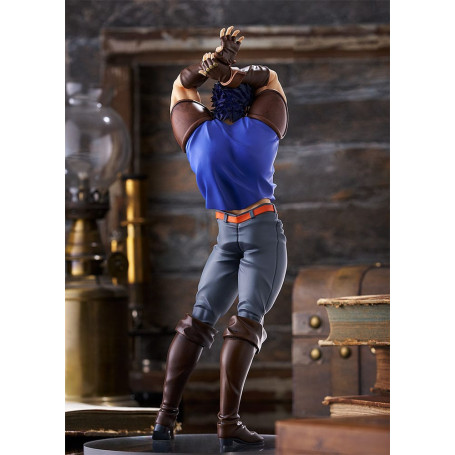 GoodSmile - Jonathan Joestar - Pop Up Parade JoJo's Bizarre Adventure: Phantom Blood