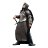 Weta Statue Vinyl Der Herr der Ringe - Mini Epics - König Aragorn