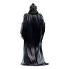 Weta Statue Vinyl Der Herr der Ringe - Mini Epics - König Aragorn