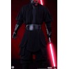 PCS Star Wars- Darth Maul 1/3 Hyperreal Statue - Episode I The Phantom Menace