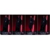 PCS Star Wars- Darth Maul 1/3 Hyperreal Statue - Episode I The Phantom Menace