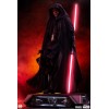 PCS Star Wars- Darth Maul 1/3 Hyperreal Statue - Episode I The Phantom Menace