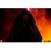 PCS Star Wars- Darth Maul 1/3 Hyperreal Statue - Episode I The Phantom Menace