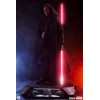 PCS Star Wars- Darth Maul 1/3 Hyperreal Statue - Episode I The Phantom Menace