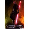 PCS Star Wars- Darth Maul 1/3 Hyperreal Statue - Episode I The Phantom Menace