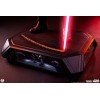 PCS Star Wars- Darth Maul 1/3 Hyperreal Statue - Episode I The Phantom Menace