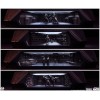 PCS Star Wars- Darth Maul 1/3 Hyperreal Statue - Episode I The Phantom Menace
