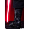 PCS Star Wars- Darth Maul 1/3 Hyperreal Statue - Episode I The Phantom Menace