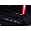 PCS Star Wars- Darth Maul 1/3 Hyperreal Statue - Episode I The Phantom Menace