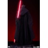 PCS Star Wars- Darth Maul 1/3 Hyperreal Statue - Episode I The Phantom Menace