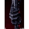 PCS Star Wars- Darth Maul 1/3 Hyperreal Statue - Episode I The Phantom Menace