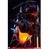 PCS Star Wars - Darth Vader Fine Art Bust