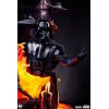 PCS Star Wars - Darth Vader Fine Art Bust