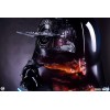 PCS Star Wars - Darth Vader Fine Art Bust