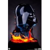 PCS Star Wars - Darth Vader Fine Art Bust