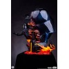 PCS Star Wars - Darth Vader Fine Art Bust