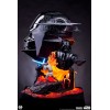 PCS Star Wars - Darth Vader Fine Art Bust